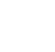 MENUE