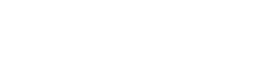 42,195 & Dies irre Geglitzer in deinem Blick Im Rahmen der Stuttgarter Buchwochen Musikalische Gste: Bettina Hirschberg (voc, keyboard) und Harry Dll (E- und Synthie-Gitarre) mit songpoetischen Variationen zu zwei Gedichten von MP: "Sommernachtstraum" und "Warum dreht so einer wie ich bei diesem Sauwetter seine Runden?" Samstag, 5. Dezember 2015 18:00 Uhr Veranstaltungsort:	 Haus der Wirtschaft  (Veranstaltungsraum Karlsruhe)  70173 Stuttgart, Willi-Bleicher-Str. 19