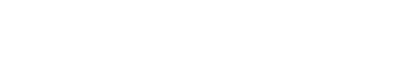 Bettina Hirschberg & Harry Dll NCHTLICHE BEGEGNUNG Samstag, 16. Januar 2016 20:00 Uhr Veranstaltungsort: KULT  |  Stadt: Niederstetten, Deutschland