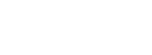 Konzert "Nächtliche Begegnung" Samstag, 2.September 2017 Ort: Ludwig-Doerfler-Museum, Neue Gasse 1, 91583 Schillingsfürst Beginn: 19.00 Uhr