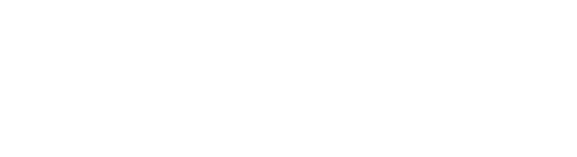 Premiere bei Kunst Kultur Korn "Nchtliche Begegnung II" mit neuen Liedern, neuen Arrangements und special guest: Stefan Janetschke (drums) 2.Februar 2018 Ort: Kunst Kultur Korn, Schtzenstrae 11a, 91541 Rothenburg ob der Tauber  Beginn: 20.00 Uhr