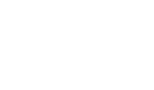 Samstag, 24.02.2018 Konzert: "Nächtliche Begegnung" (Duo-Programm) Ort: Heppel & Ettlich" Feilitzschstr. 12, 80802 München  Beginn: 20:00 Uhr