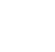 MENUE