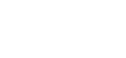 Ob Wohnzimmer, Musikclub, Vernissage oder Festival: Wir freuen uns ber jede Buchungsanfrage fr unsere Konzerte -  und natrlich ganz besonders auch ber Mails von unserem Publikum! Anfragen bitte an nachfolgende Mailadresse - wir antworten so schnell wie mglich!