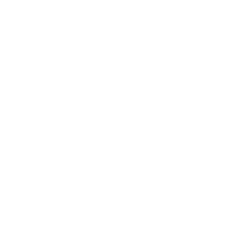 Sehnsucht nach Liebe und Freiheit Wenn sich ihre Stimme,  ihr Klavierspiel und seine Gitarre begegnen, dann entsteht eine eigenartig fesselnde Spannung. Blues-Feeling verschmilzt mit der Intensitt des romantischen deutschen Kunstlieds und eines einzigartigen Chansonstils (Weiterlesen)